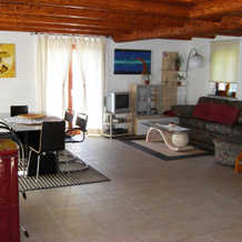 Agriturismo Cantina Carrara, Gordola — photo 5
