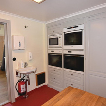 Nice Home in Mellerud With 4 Bedrooms and Wifi, 梅勒吕德 — 照片 4