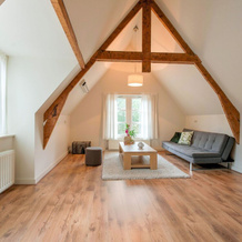 Holiday Home in Dwingeloo, Dwingeloo — photo 4
