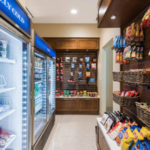 Hilton Garden Inn Miami Dolphin Mall, 斯威特沃特 — 照片 4