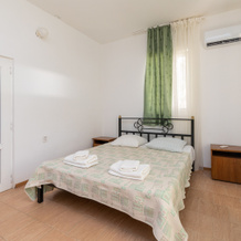 Evkaliptovaya Roscha Sanatorium, 肯德格 — 照片 4