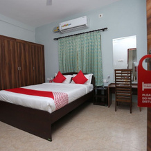 OYO Flagship 24789 Sidharth Residency, Bhubaneshwar — photo 5