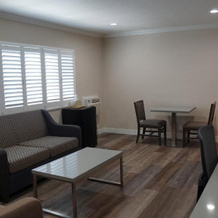Sea Breeze Inn - LAX Airport, Los Angeles, 英格尔伍德 — 照片 5