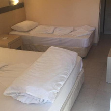 On Hotel, Кумлуджа — фото 3
