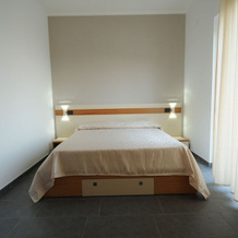 Nausicaa B&B, Prignano Cilento — photo 2