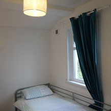 Rickard Street 4 Bed House Near J32 and M4 by Cardiff Holiday Homes, Pontypridd — photo 5