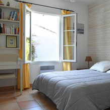 Maison Les Portes-en-Ré, 4 pièces, 6 personnes - FR-1-434-10, 勒波尔昂雷 — 照片 5