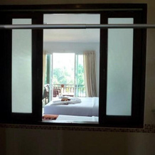 Nakakiri Resort & Spa, Thong Pha Phum — photo 2