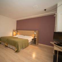 Oroel Hotel & SPA, Jaca — photo 5