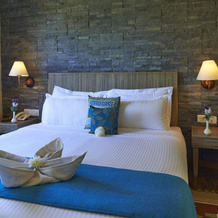 Club Mahindra Binsar Valley, 阿尔莫拉 — 照片 3