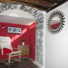 La Casona De Candamín, Кандамо — фото 2
