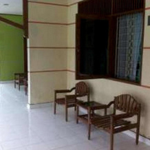 Lembah Sarimas Hotel, Ciater — photo 3