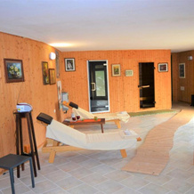 Relais Il Palmento, Локоротондо — фото 4