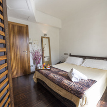 Marina 10 boutique&design hotel, Casamicciola Terme — photo 5