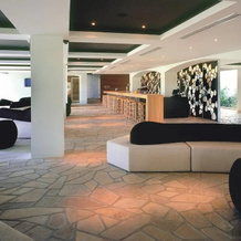 Doryssa Seaside Resort, 萨摩斯 — 照片 2