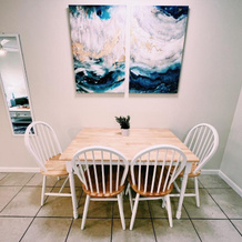Riverwatch Apartments by Lowkl, Jensen Beach — photo 3