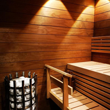 Wilderness Hotel Inari & Igloos, 伊纳里 — 照片 5