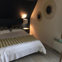 Hôtel Le Flobart, Le Portel — photo 2