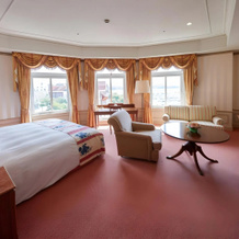 Hotel Europe Huis Ten Bosch, 佐世保 — 照片 3