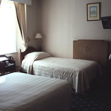 The George Hotel, Crewkerne, 克鲁克恩 — 照片 4