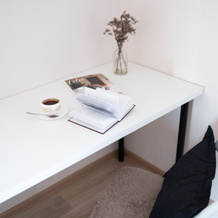 Apartamenty Dobry Dom V Novostroyke Ryadom S Votkinskimi Termami, Votkinsk — photo 4