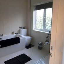 Nar river b&b, 斯沃弗姆 — 照片 5