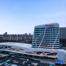 Hampton by Hilton Daqing, Daqing — photo 3