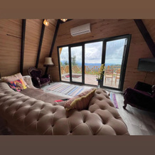 Pamira Tatil Köyü Bungalow, 叙尔梅内 — 照片 5