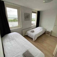 Nice Spacious House Near Amsterdam And Schiphol, 阿姆斯特丹 — 照片 5