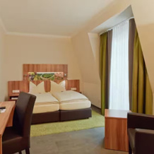Hotel Cochemer Jung, 科赫姆 — 照片 5