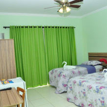 Hotel Estrela Mares, Três Marias — photo 5