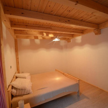 Apartments Mojca, 布莱德 — 照片 3
