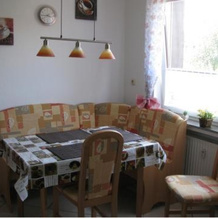 Ferienwohnung Barbara, Hagenburg — photo 2