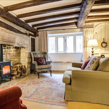 2 Lawrence Lane, Burford, Берфорд — фото 3