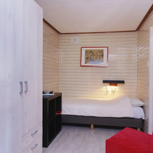Vakantiepark De Lindenberg, 霍尔滕 — 照片 2