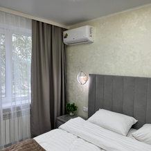 Uyutnaya V Tsentre Goroda Flat, Alatyr — photo 3