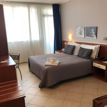 Hotel Petrarca, Boara Pisani — photo 4