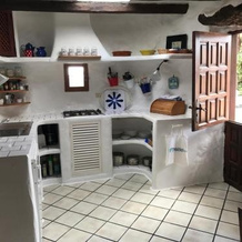 Finca Antigua, Las Brenas — photo 5