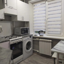 Domashnie Apartament, 顿斯科伊 — 照片 5