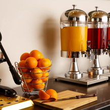 Holiday Inn Bristol-Filton By Ihg, Бристоль — фото 4