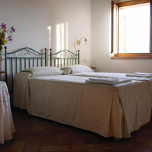 Agriturismo Le Fornase, 卡斯泰尔诺沃德尔加尔达 — 照片 5