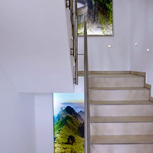X-Hotel, Emsdetten — photo 5