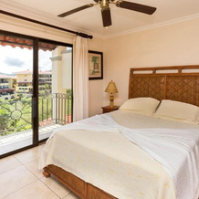 Ocean View Condo - Few minute walk to the beach and restaurants, 火烈鸟海滩 — 照片 4