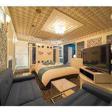 Royal Hotel Uohachi Bettei - Vacation STAY 81417, Ogaki — photo 4