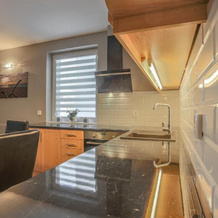 Sail to Gdynia Apartment, 博尔舍沃 — 照片 2