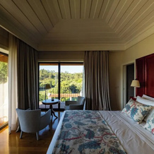 Quinta de Cypriano - Wine & Nature, 蓬特达巴尔卡 — 照片 2