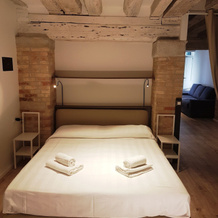 Corte Sconta Mini Loft, Венеция — фото 5