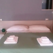 Albemili B&B, 库萨诺-穆特里 — 照片 2