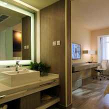 Jinjiang Metropolo Hotel Baotou Railway Station Branch, Баотоу — фото 3