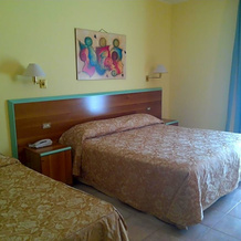 Hotel Parco degli Ulivi, 皮内托 — 照片 5